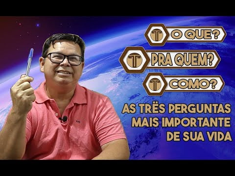 <b style="color: #c7a36c"><strong>Olhe ALÉM do que está na sua frente</strong></b> - Dicas de como iniciar um negócio.