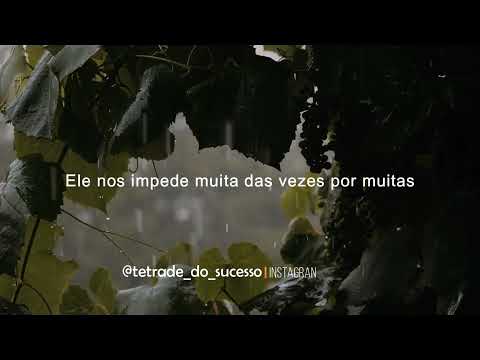 As<b style="color: #c7a36c"><strong> VANTAGENS</b></strong> do desequlíbrio.