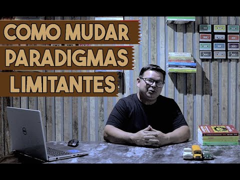 <b style="color: #c7a36c"><strong> Como mudar </strong></b> práticas comportamentais que o fazem perder o rumo!