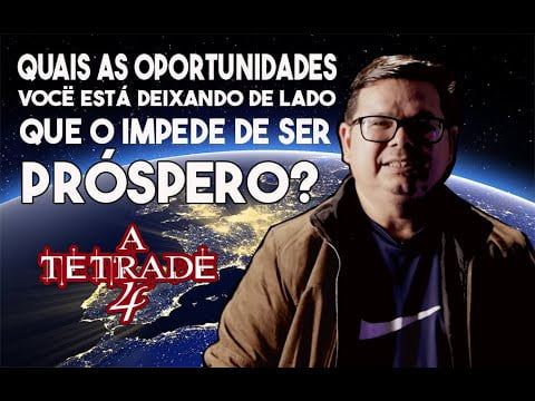 Como <b style="color: #c7a36c"><strong>TRANSFORMAR</strong></b> o desespero em <b style="color: #c7a36c">OPORTUNIDADES!