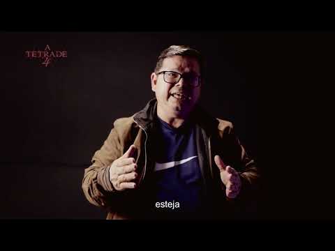 Qual o verdadeiro significado do <b style="color: #c7a36c"><strong>SUCESSO!