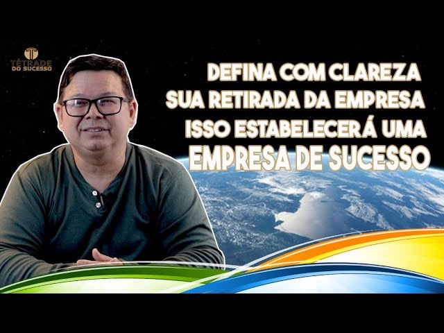 <strong><b style="color: #c7a36c">Não confunda! </strong></b> Dinheiro da empresa como se fosse<strong><b style="color: #c7a36c"> SEU </strong></b>. Isso pode causar grandes problemas.