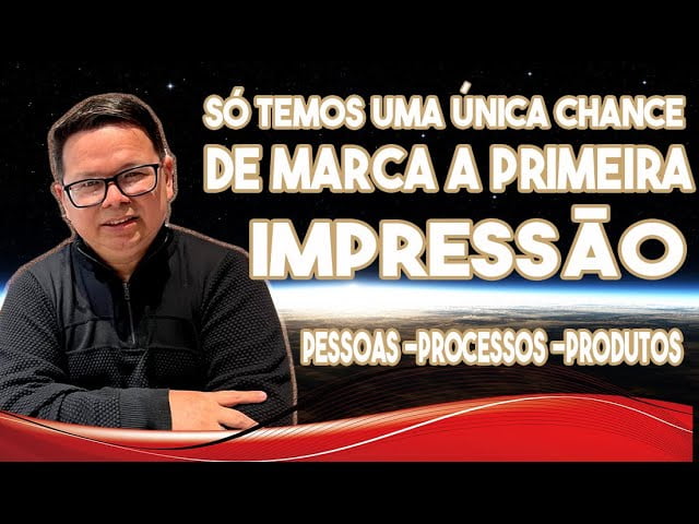 Esses <strong><b style="color: #c7a36c">3 elementos</strong></b> são fundamentais para o <strong><b style="color: #c7a36c">SUCESSO</strong></b> de um negócio, pessoas, produtos e processos.