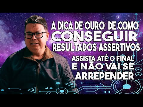 Como <b style="color: #c7a36c">pequenas mudanças CONSISTENTES</b> levam a grandes transformações na vida!